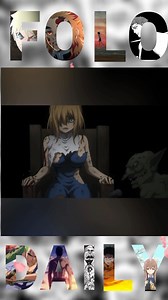 288 reactions · 22 shares | a human tortured by a goblin (goblin Slayer) #anime #animeedits #goblinslayer | Anime content | Facebook