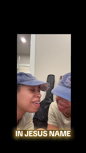 John 15:13 - Greater love hath no man than this, that a man lay down his life for his friends. | The Burch Twins