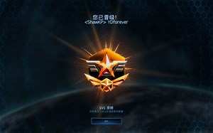 zvp 可以把 对手打骂人的 埋地开 教学