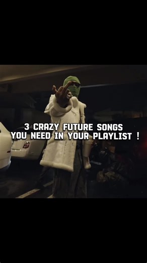Whats your Favorite Future Song? #future #trap #hiphop #futurehendrix