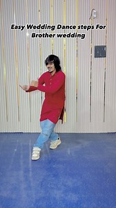 217K views · 467 reactions | Sikho or mujhe follow kro . . . . . . ....