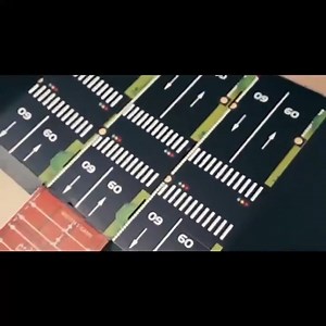 Adorable Home on Reels