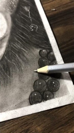 Realistic hanuman ji | hanuman ji drawing | #art #hanuman #drawing #ram #hanumanji #sketch