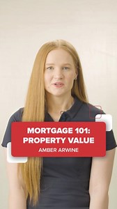 Knowing the appraised value of your property is crucial for informed decision-making in real estate. Gain valuable insights into your home's worth with the Home Value calculator in the Rate App. Download now to make empowered choices for your financial future, access incredible products like a HELOC to determine how to tap into your home value equity, and so much more! #homeequity #homevalue #mortgage #rateapp https://www.rate.com/rate-app | Rate - Guaranteed Rate | Facebook