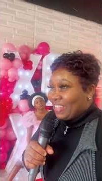 We do not own the copyrights to the music in this karaokee of The Isley Brothers’ contagious