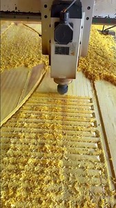 pengikran yang simpe #shortvideo #woodworking #alatpemotong