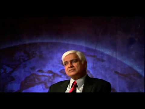 The Truth Project - What is Truth?