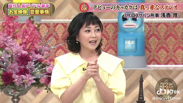 スマホ通知の始め方の失敗が減る短時間でできるチェックリスト