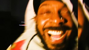 JPEGMAFIA x Danny Brown "Lean Beef Patty" (Official Music Video)