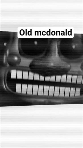 #duet Old mcdonald had a farm.