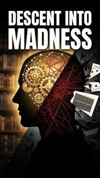 Macbeth’s Descent Into Madness