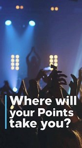 One-of-a-kind, no-filter-needed experiences that money can't buy (but your Points can). | Hilton Honors