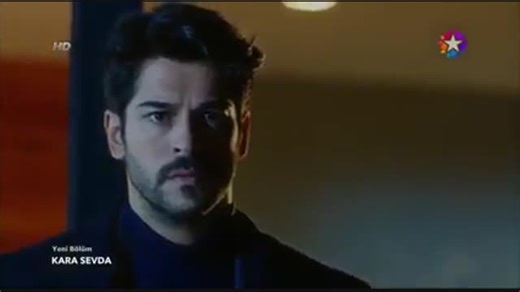دانلود قسمت 11 سریال Kara Sevda – اکیا با زیرنویس فارسی