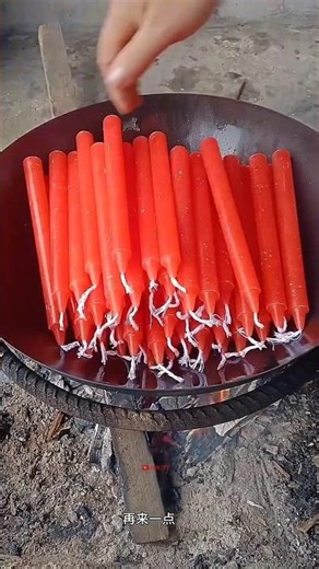 candle viral video 🤣 #funny #funnyvideo