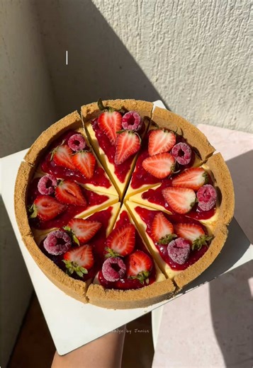 Aprende a Hacer Cheesecakes: Recetas y Proceso