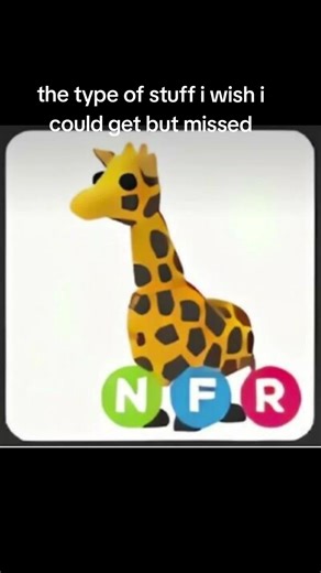 Adoptme (@adoptmefan2025)’s videos with original sound - 𝑬𝒂𝒔𝒚 𝑹𝒆𝒗𝒆𝒏𝒈𝒆 ★