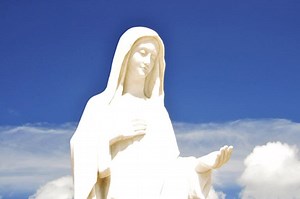 How Medjugorje Connects To Fatima