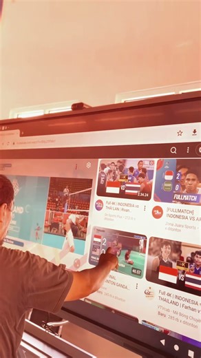 smartboard tv hisense 85 Inch