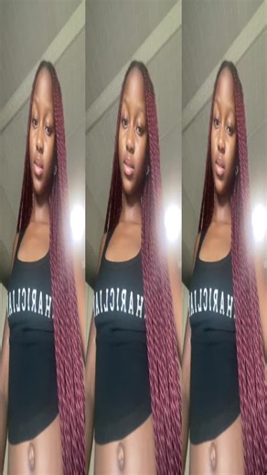 um 🤷🏽‍♀️. #botswanatiktok🇧🇼🇧🇼 #fyppppppppppppppppppppppp #fypシ #viraltiktok #tebomaotwe