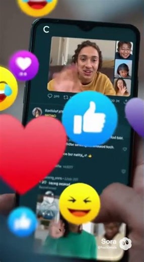 When Emotions Became More Than Survival