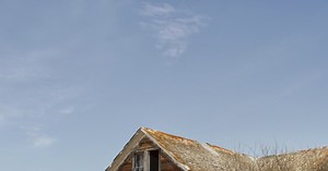 Comment poser un bardage ?