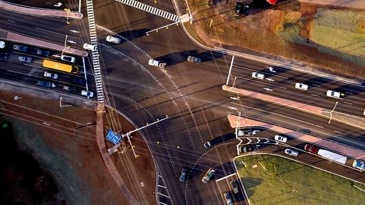 Come along for the ride