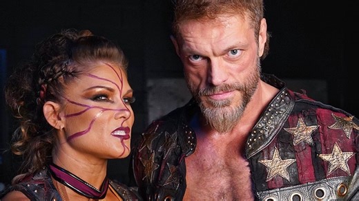 5 top stars who could return for AEW Full Gear 2025