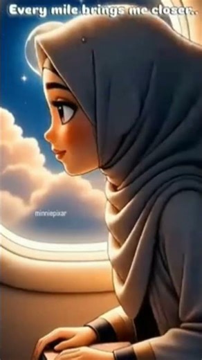 my dream come tru#inshaallah