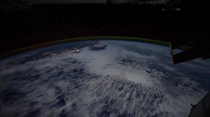 5K views · 246 reactions | 20 years ago, NASA Earth Observatory started delivering intriguing science stories and striking imagery directly to you. And in those 20 years, so much has changed... Take a look back: https://go.nasa.gov/2GT15Xh | Space 360 | Facebook