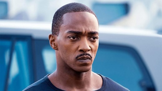 Netflix Original Movie 'Outside the Wire': Plot, Cast, Trailer & Netflix Release Date