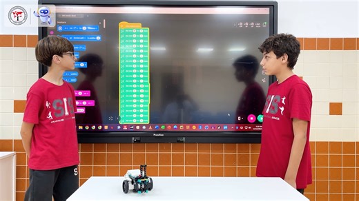 23 reactions | Dive into the intersection of technology and...