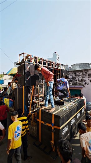 ตօհíԵ cհαɾαղíվα on Instagram: "Hokaliyo.... . . Dj Black Python Dj Jerry"