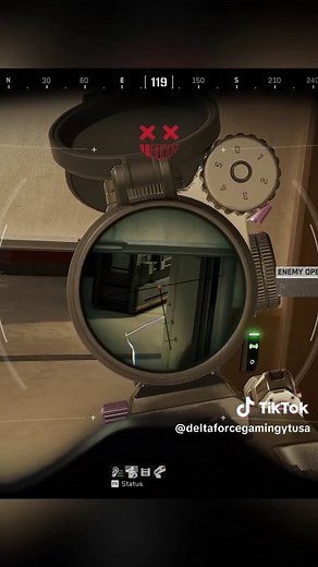 Delta Force gameplay tips and tricks for beginners