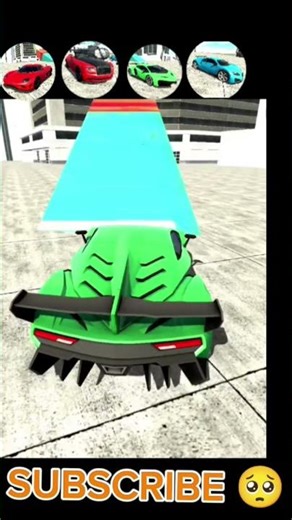 #automobile Tap on a clip to paste it in the text box.