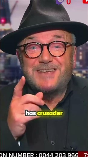 The Scofield Bible and the New Crusaders