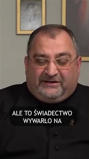 You cremated your mom, whose ashes did you get? #shorts #cremation #burial #death #prayer