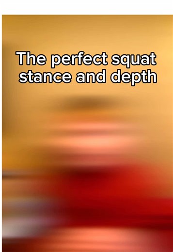 1-on-1 Coaching Application for Gym Training