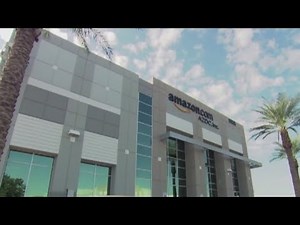 How to hide your Amazon ordering history from family