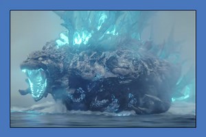 'Godzilla Minus One' ending explained: How is Godzilla defeated, what's a G-cell, and more.