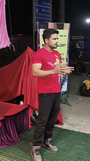 #rtx300 TVS Apache RTX 300 is the brand's new adventure-touring entry, with a