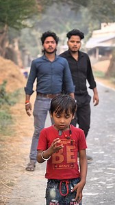 मुरे बैंगन आलू 😅😂 #fbreels #shorts #reels #trending #comady #ajayujalavines #ritaraj | Ajay Kumar