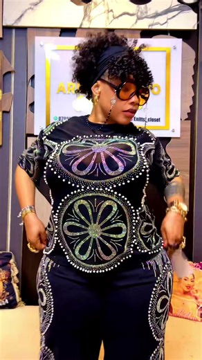 ARIKEADEOWO (@enitts_closet)’s videos with original sound - .billylipsync