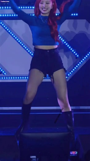 Nhạc Sống Remix: Cảm Xúc Qua Từng Nốt Nhạc