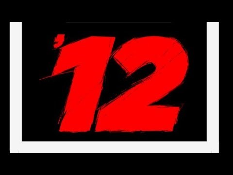 This is my first live stream. Please saport me my all subscribers 🙂