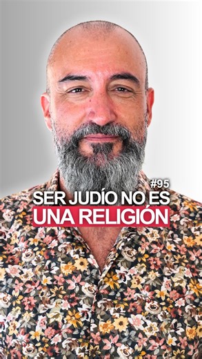Ya disponible el podcast más personal de Raúl Durán Un viaje desde la ansiedad y el miedo hacia la conciencia y la presencia. Hablamos de la cabalá, del poder de la palabra y la energía del dinero. De cómo las élites moldean la realidad a través del miedo, y de lo que ocurre cuando decides mirar dentro y despertar. Una conversación sobre vida, propósito y libertad interior. Disponible en YouTube y Spotify. Link en bio. | Trippers