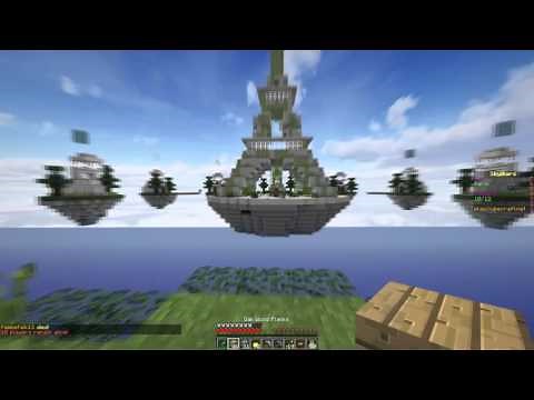 JITTER BRIDGE! (Legit)