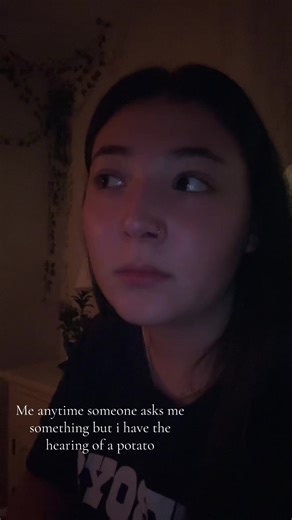 Understanding Hearing Aids for Improved Hearing