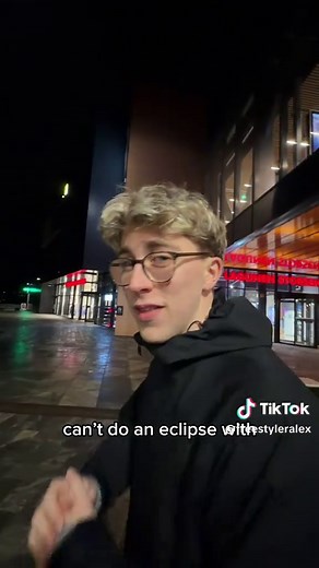 Epic Bowling Skills Showcase