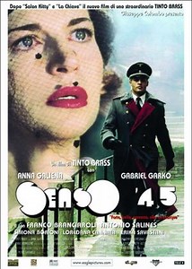 Senso '45 (Black Angel) (2002)