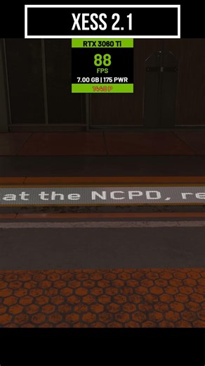 DLSS vs FSR vs XeSS – Which Upscaling Is Actually Best in 2026?